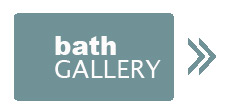bath_gallery